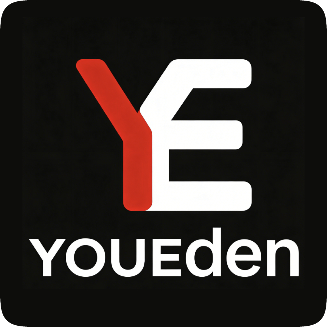 youeden
